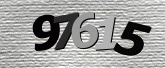Captcha attēls