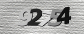 Captcha attēls