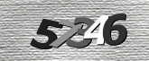 Captcha attēls