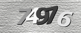 Captcha attēls