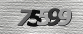 Captcha attēls