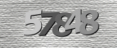 Captcha attēls