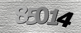 Captcha attēls