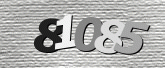 Captcha attēls