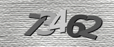 Captcha attēls