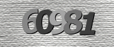 Captcha attēls