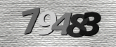 Captcha attēls
