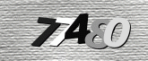 Captcha attēls