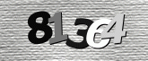 Captcha attēls