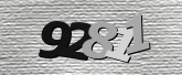 Captcha attēls