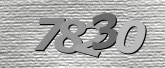 Captcha attēls