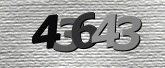 Captcha attēls