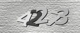 Captcha attēls