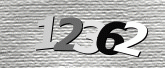 Captcha attēls