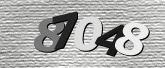 Captcha attēls