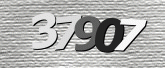 Captcha attēls