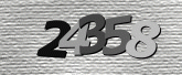 Captcha attēls