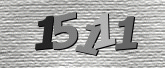 Captcha attēls