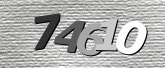 Captcha attēls