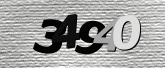 Captcha attēls