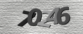 Captcha attēls