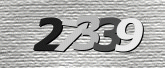 Captcha attēls
