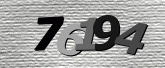 Captcha attēls