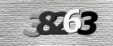 Captcha attēls
