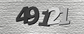 Captcha attēls