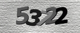 Captcha attēls