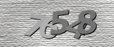 Captcha attēls