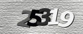 Captcha attēls