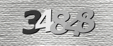 Captcha attēls
