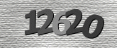 Captcha attēls