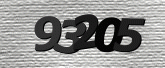 Captcha attēls