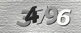 Captcha attēls