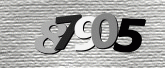 Captcha attēls