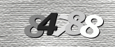 Captcha attēls