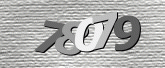 Captcha attēls
