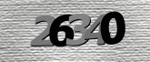 Captcha attēls