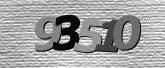 Captcha attēls
