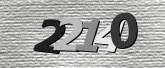 Captcha attēls