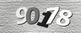 Captcha attēls