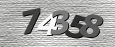Captcha attēls