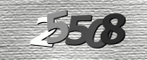 Captcha attēls