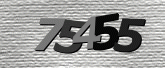 Captcha attēls