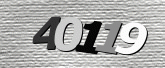 Captcha attēls