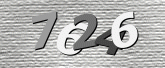 Captcha attēls