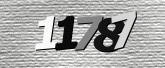 Captcha attēls