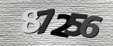Captcha attēls